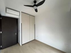 JadeScape (D20), Condominium #572174761